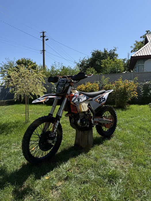 KOVI 300 pro S, 2023 року