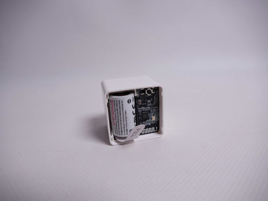 Інтелектуальна кнопка Fingerbot ZN43771201