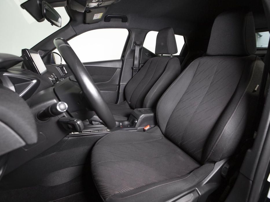 DS DS3 Crossback 1.2 PureTech Be Chic