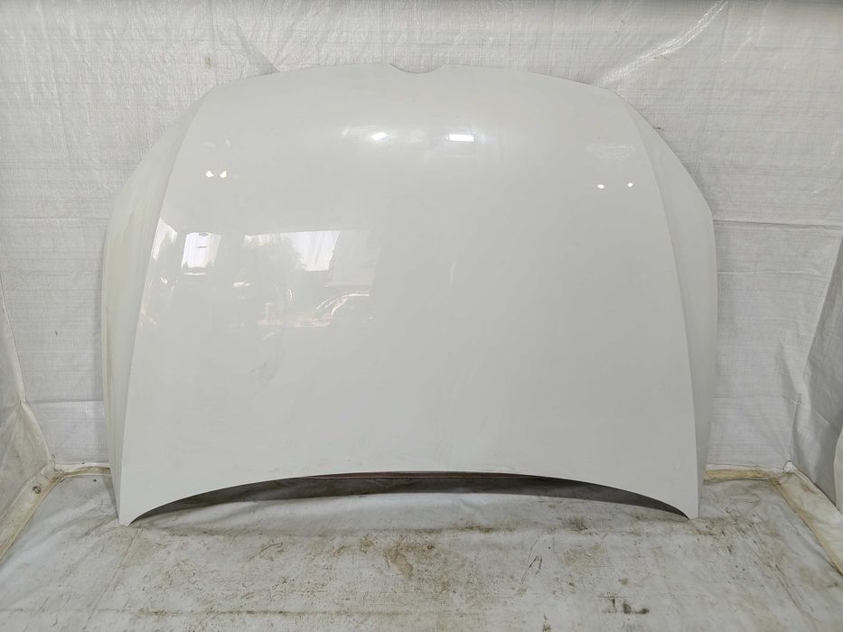 Maska Pokrywa Silnika VW Golf VIII 8