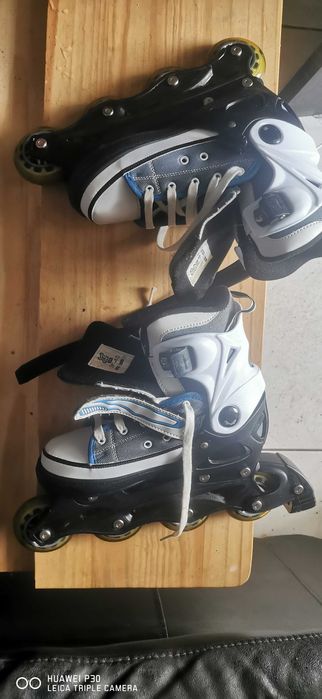 Pantins 4l mais equipamentos completo como novos