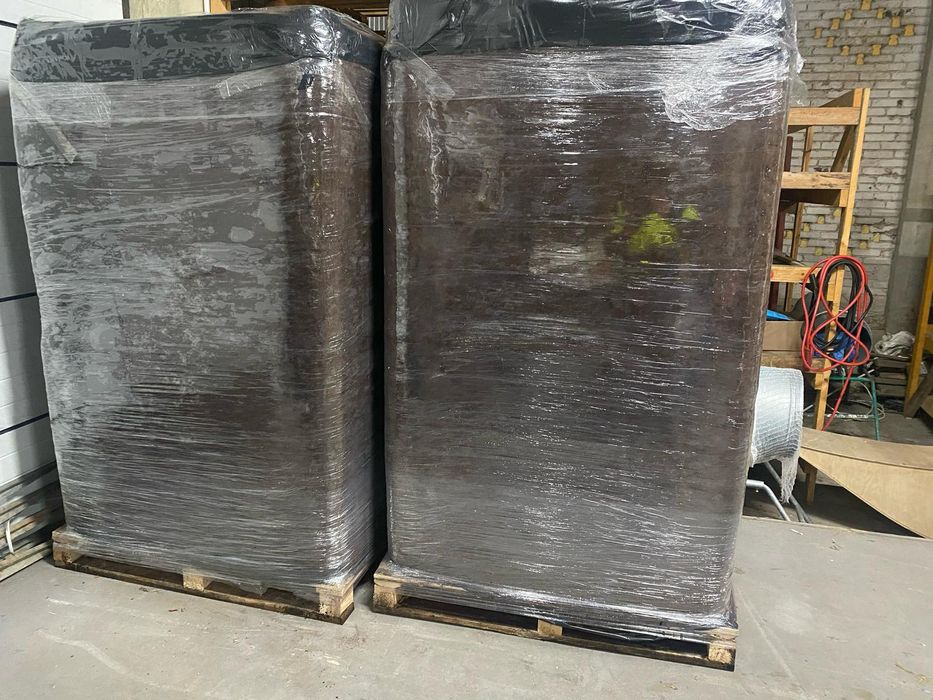 Torf Odkwaszony Ogrodniczy 5,5-6,5 pH