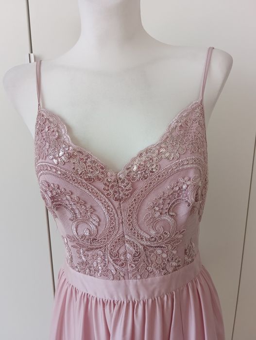 Sukienka EMO rozmiar 36