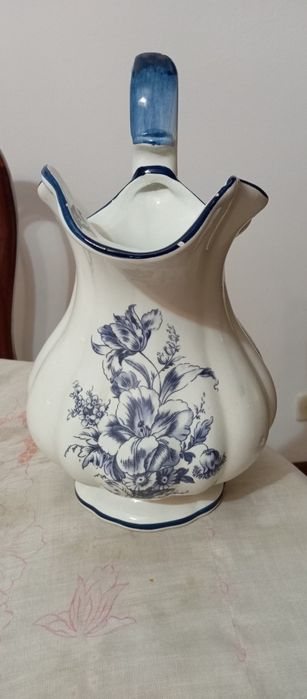 Peça de coleção antiga