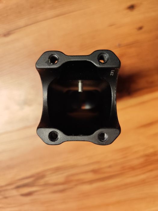 Mostek Syncros RR 2.0 110 długość
