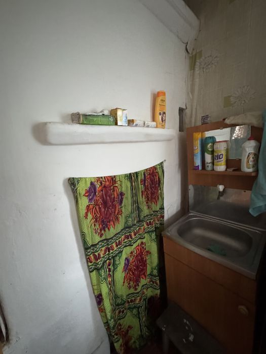 Продаж будинка в селі Красилівка