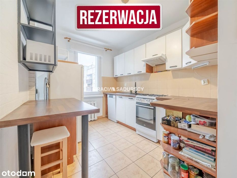 Dobczyce osiedle Piastowskie