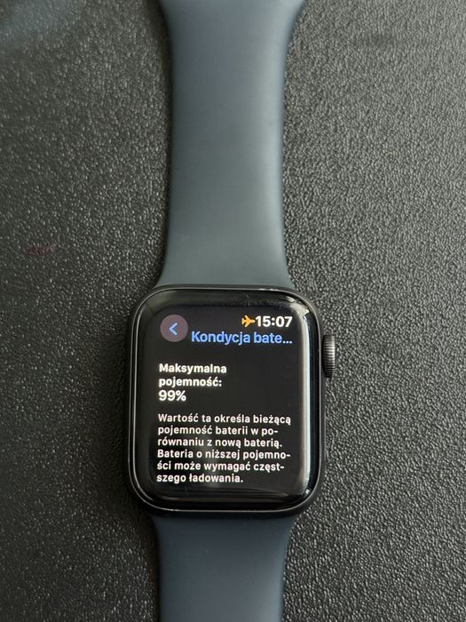 Apple watch 32gb