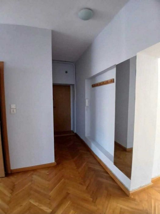 Wynajmę mieszkanie 2-pokojowe 48m2 - Osiedle Zamkowe, Ostrzeszów