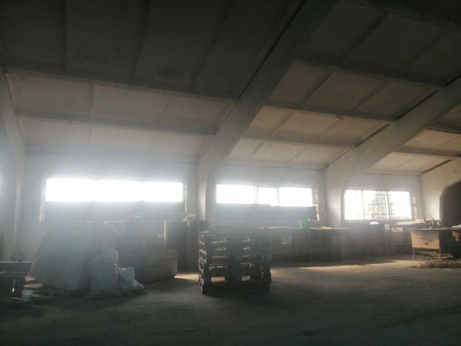 Приміщення в оренду. Кузня. склад. граж. майстерня . Можлива продажа.