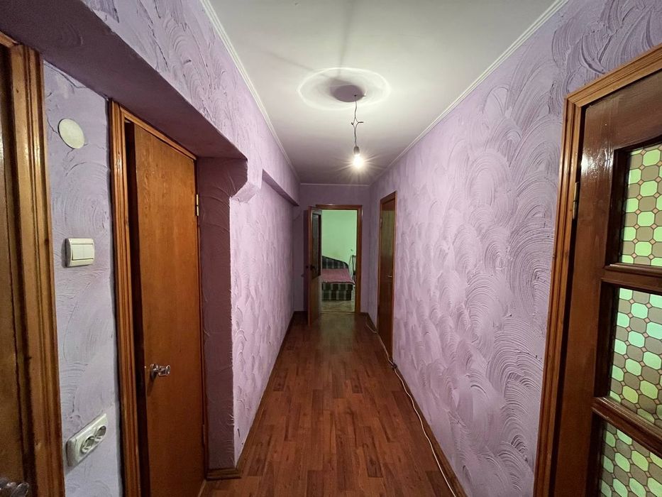 2-комнатная квартира по адресу Пасечная ул.   (площадь 65 м²) - Atlanta.ua - фото 8