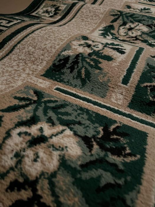 Доріжка 430*115 хороший стан