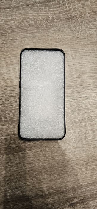 Etiu do tel. Iphone Apple 13 pro