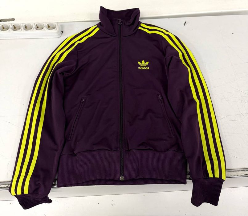 Олімпійка адідас мастерка адік куртка adidas zne худи кежуал реп найк