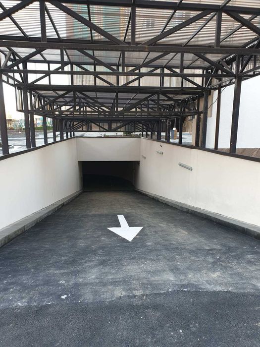 3-кімнатна квартира за адресою (площа 85 м²) - Atlanta.ua - фото 11