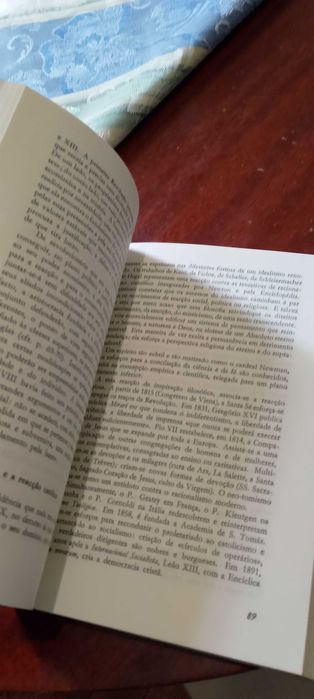 A Relatividade Educativa - Arnould Clausse