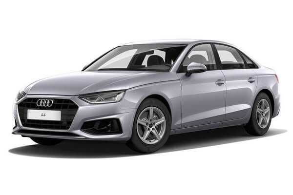 Kodowanie Programowanie VAG, Audi, Seat, Skoda 1.5 ACT COD OFF