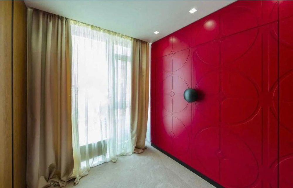 3-кімнатна квартира за адресою вул. Предславинська (площа 104 м²) - Atlanta.ua - фото 11