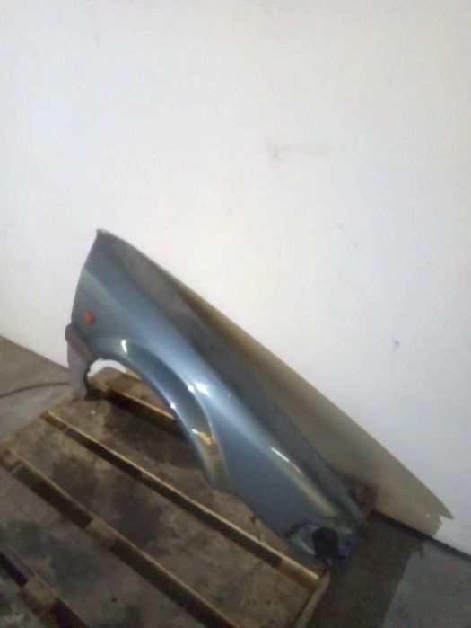 Guarda Lamas Dto Rover Xwmwhn (214Si)