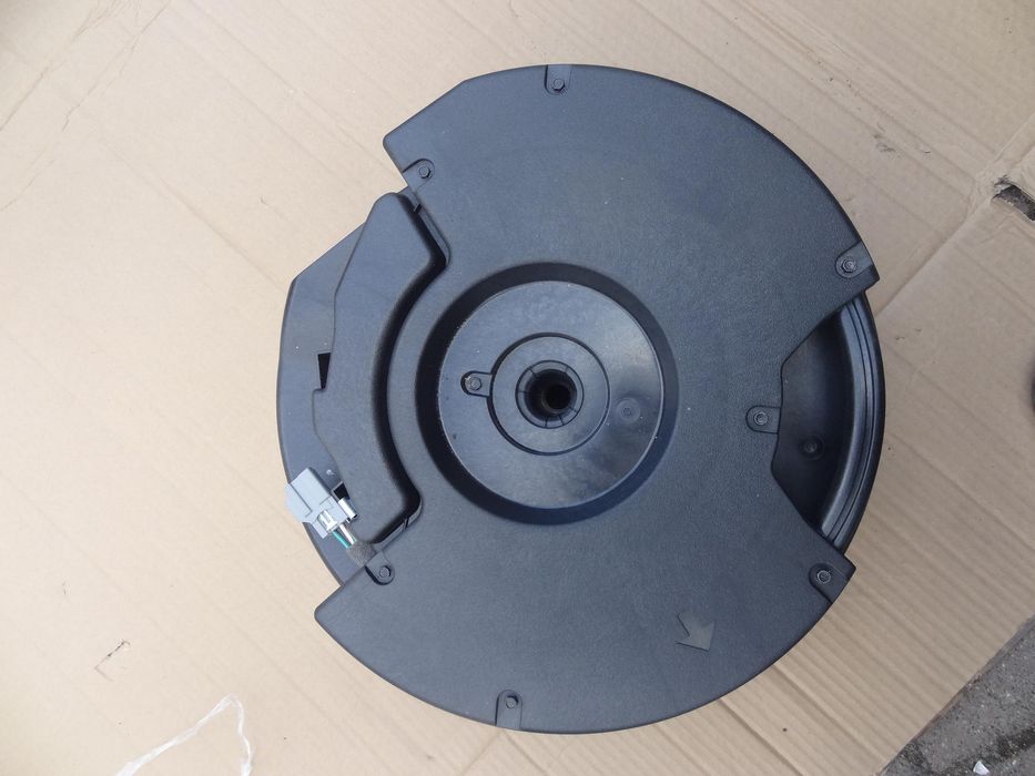 Głośnik subwoofer opel insignia b 39106695 ita