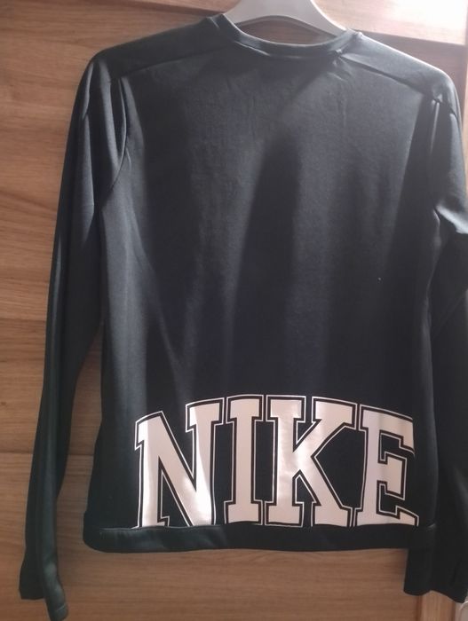 Bluza damska Nike