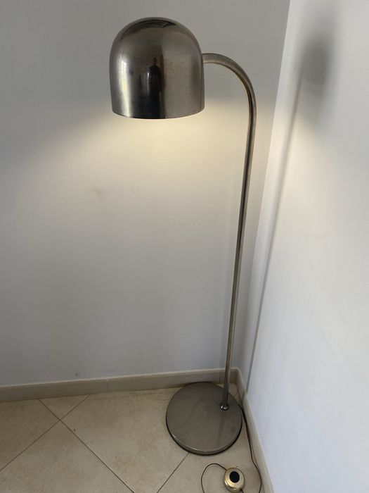 Vintage Lamp64738540572290126