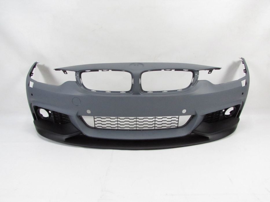 Kit M/ Pack M Bmw 4 Gran Coupe Ref: 0011490