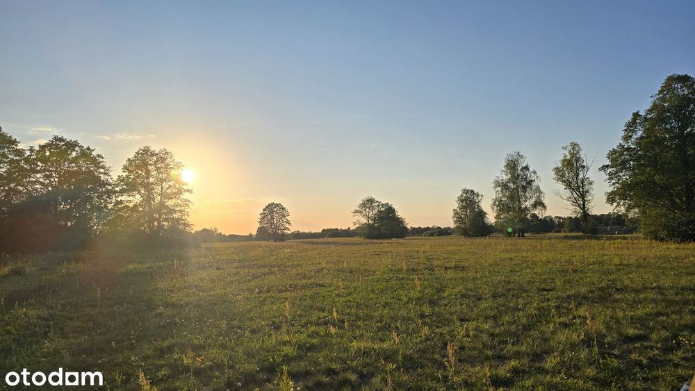 Doskonała propozycja dla Inwestorów