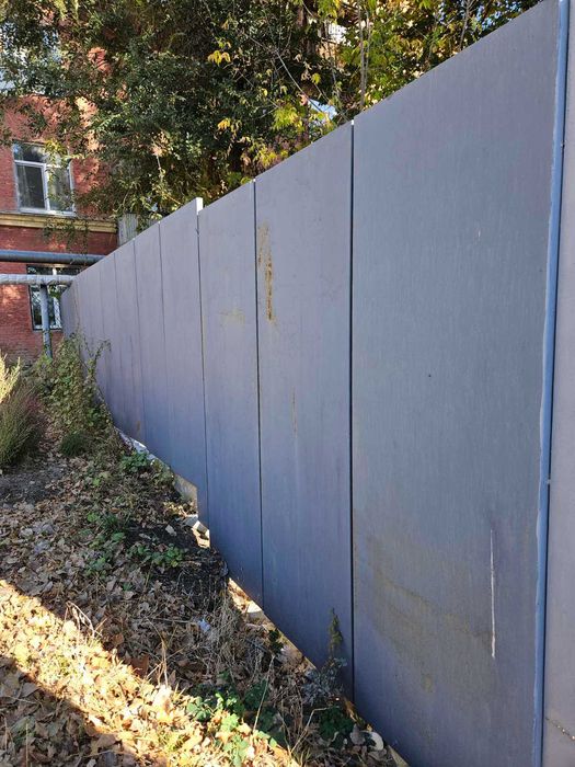 Продажа участка 1 км метро Холодная гора