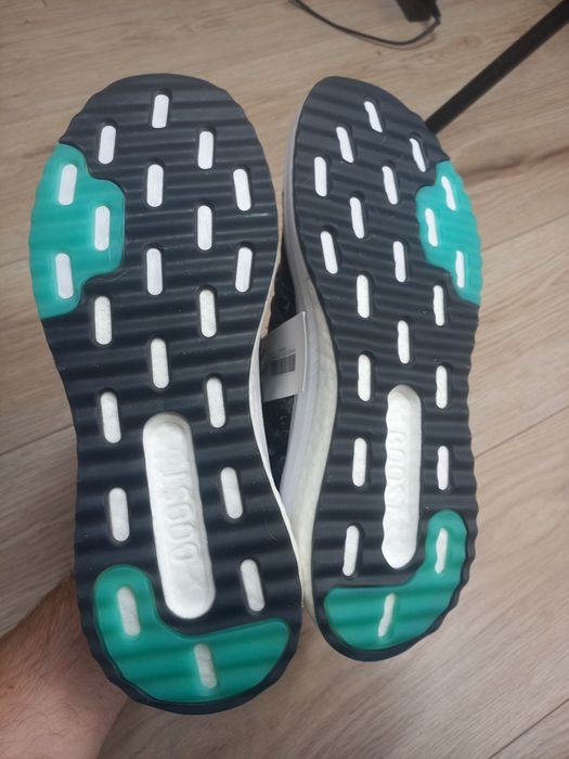 Buty Adidas XPLR