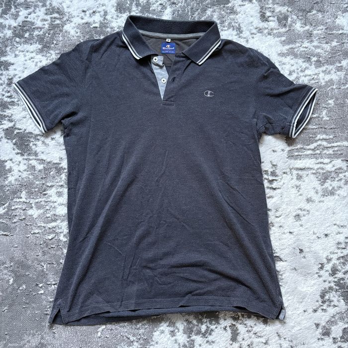 Футболка Champion