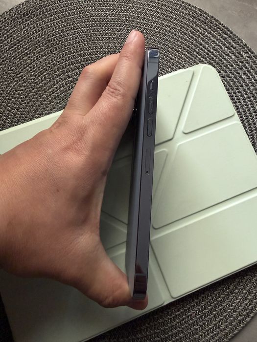 Iphone 13 Pro Max 128gb neverlock
