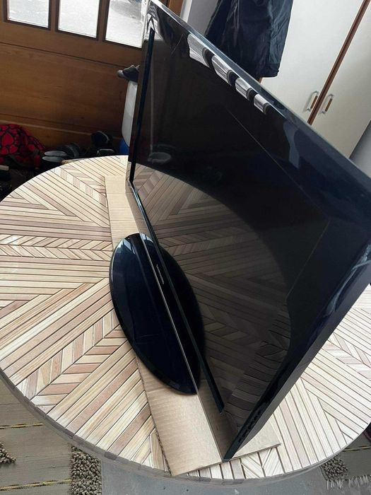Sprzedam telewizor Samsung