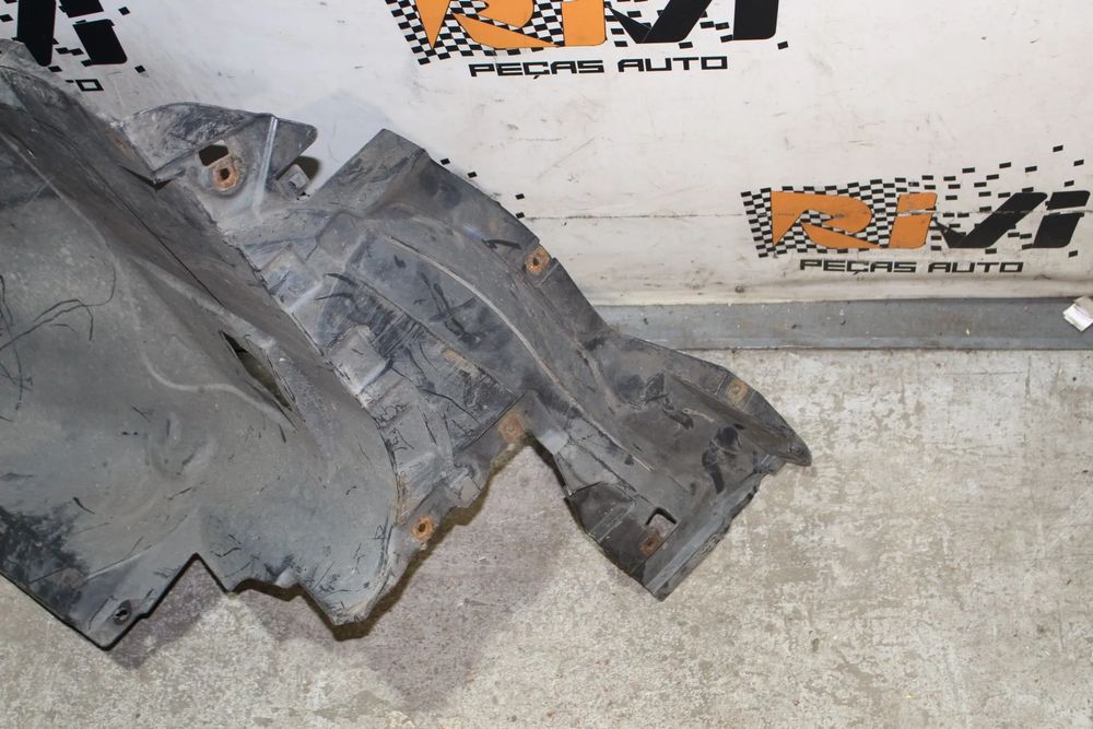 Cava roda frente direita BMW 3 Coupé (E92)