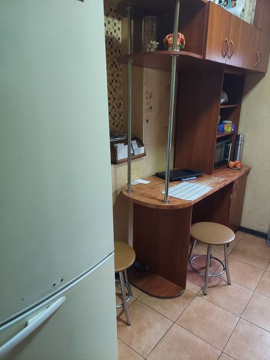 Сдам Дом Славянск Центр