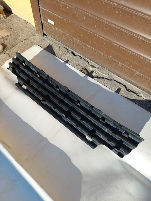 Утеплитель заглушка  радиатора