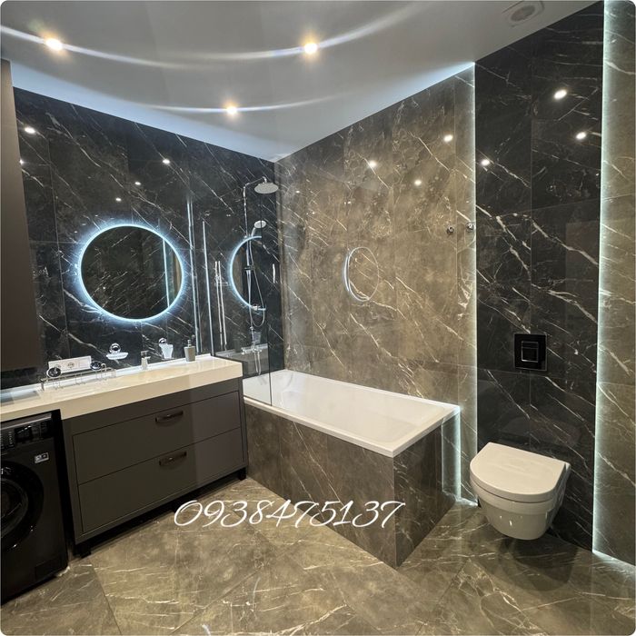 Продам 1 комн. Квартиру 54м2 ЖК Павловский квартал,ремонт современный