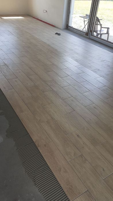 Glazurnik ,wszelkiego rodzaju prace glazurnicze