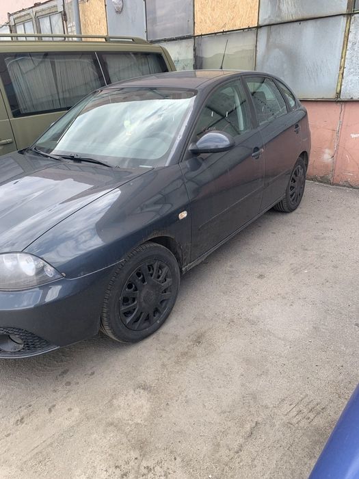 Сдам в аренду,500грн сутки