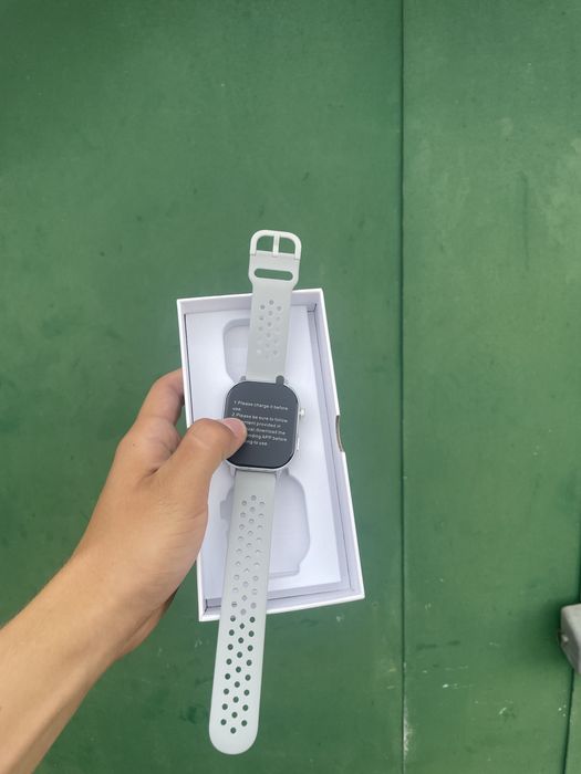 смарт годинники P131 Smart Watch