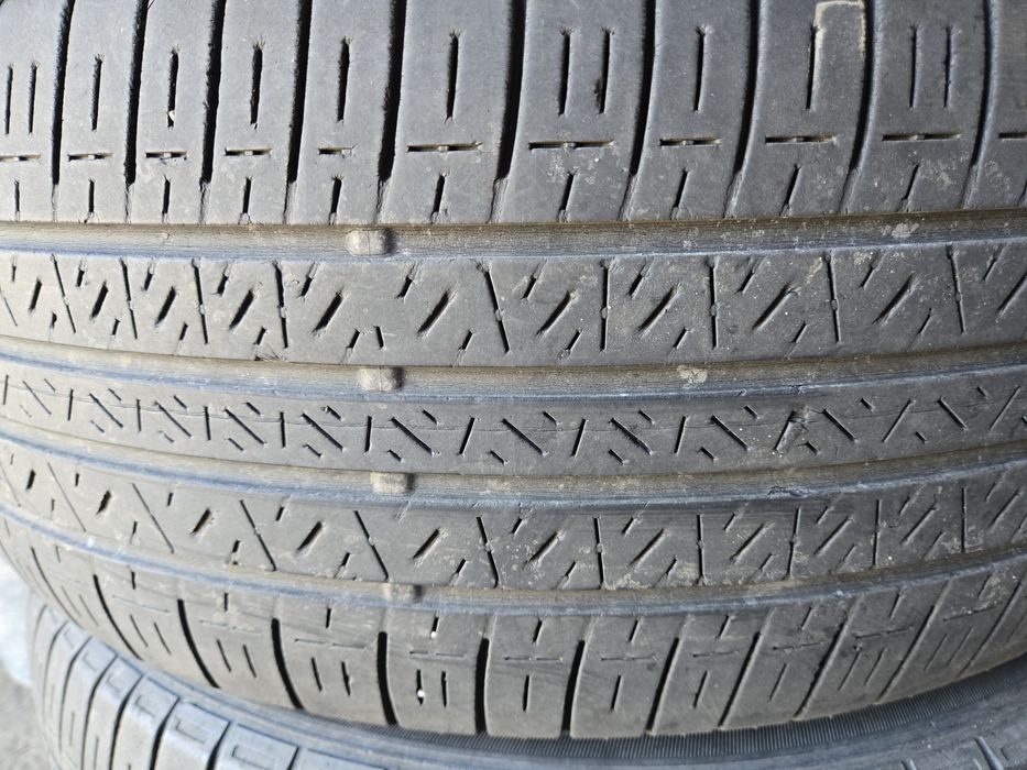 Автошини  Dunlop