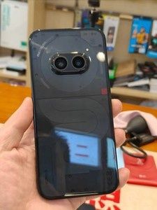 Nothing Phone 2a 256GB