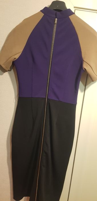 Продам платьечко