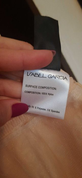 Продам вечернее платье