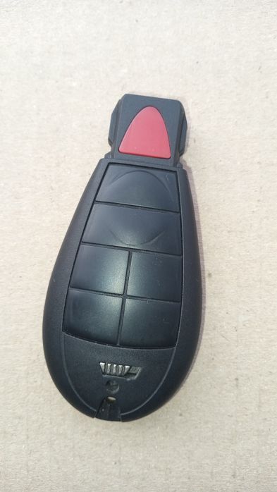 Сувенир для мужчин