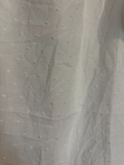 Bluzka damska Ulla Popken duży rozmiar 50/52