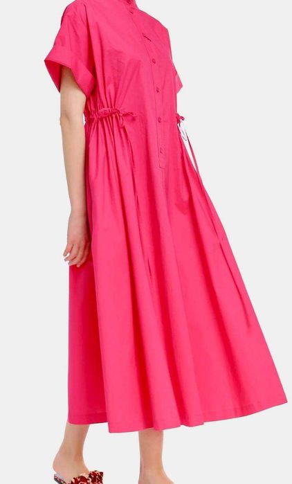 Weekend Max Mara сукня-сорочка, розмір 52-54–56 (укр)
