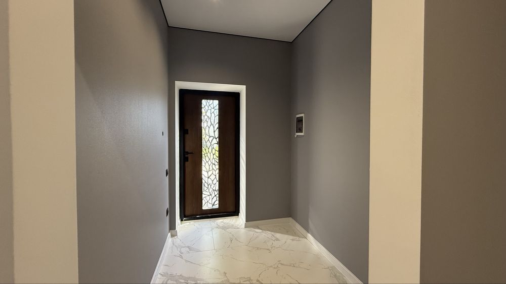 Дом по адресу ул. Магистратская (площадь 105 м²) - Atlanta.ua - фото 4