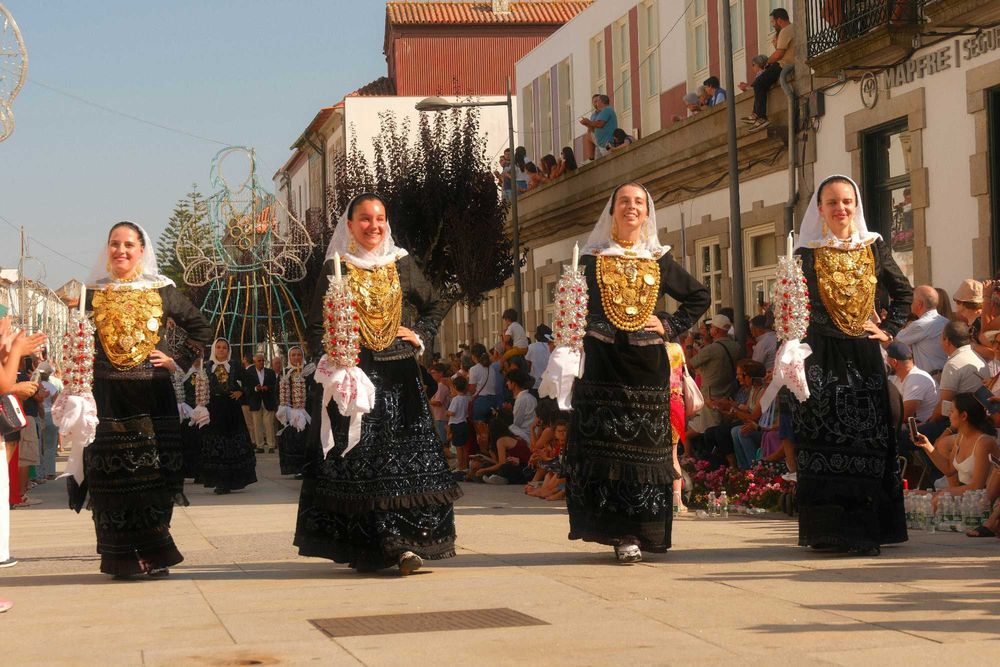FOTOGRAFIA de festas, eventos, família e imóveis | GUIMARÃES