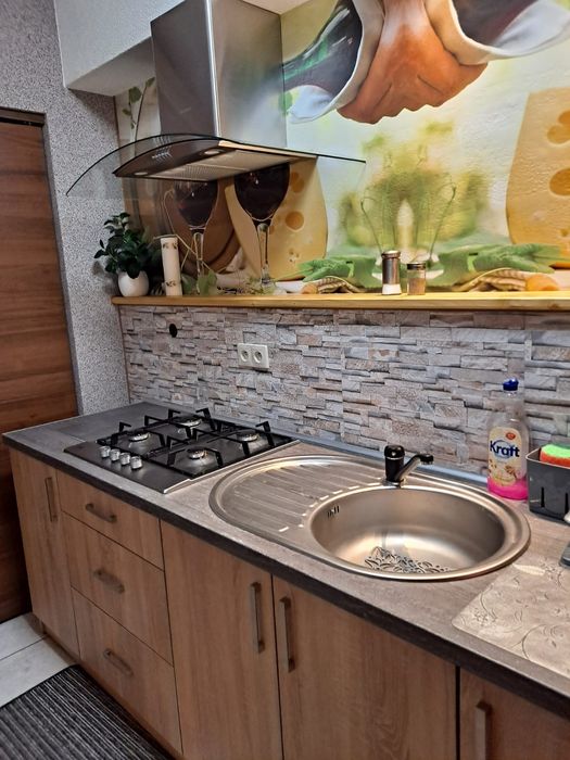 Pokoje  "Kotlina,,Wolne pokoje.